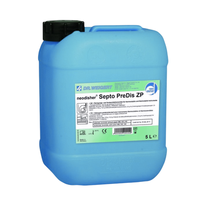 Neodisher Septo PreDis ZP 5 L