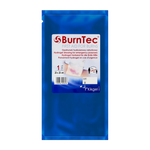 Opatrunek hydrożelowy ratunkowy BurnTec 20 x 20 cm.