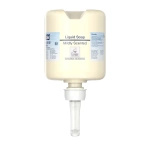 Delikatne mydło w pianie, mini, 475 ml, S2 Tork