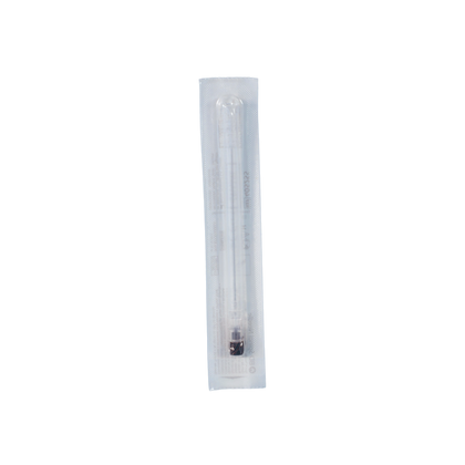 Igła do nakłuć lędźwiowych 0,7 x 38 mm 22G Quincke Spinal needle (1 szt.) - BD