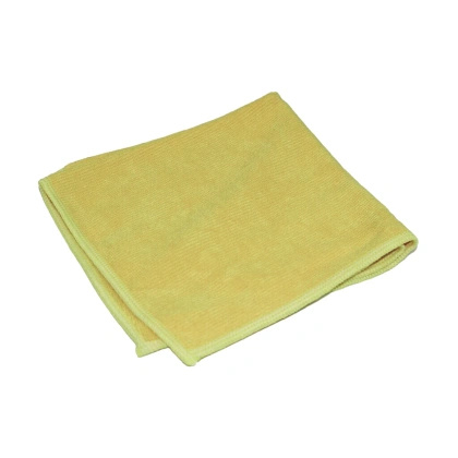 Ściereczka TASKI JM Ultra Free Cloth - Żółta