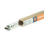 Promiennik 30W UV-C do lamp NBVE 60, 60/30, 60/60, NBV 30, 2x30