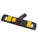 Mop 40 cm -  Sprint Plus - podstawa - Vermop