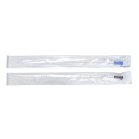 Cewnik urologiczny Nelaton CH 16 (dł. 40 cm)