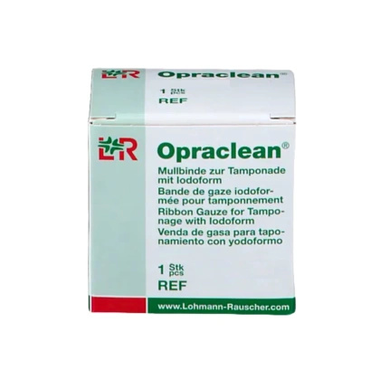 Opraclean 1 cm x 5 m
