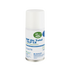 NDP Air Total + GREEN CE 50 ml.
