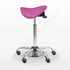 Taboret medyczny MEDICA STS