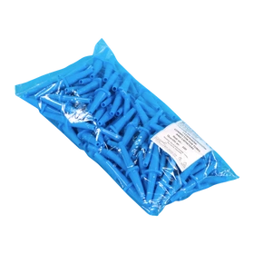 Łącznik do cewników i węży niesterylny (100 szt.) - Galmed