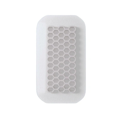 Opatrunek Opsite Post-Op Visible 20 x 10 cm (20 szt.) - S&N