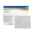 Aquacel Ag Burn - opatrunek 23 x 100 cm (1 szt.) - ConvaTec