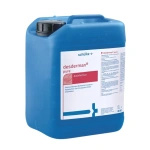 DESMANOL Pure 5 L.