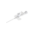 Kaniula dożylna Venflon 17G 1,4 x 45 mm biała - BD