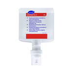 Soft Care Des E H5 1,3 L - IntelliCare