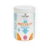 Nutrego PROTEIN PT 225 g (1 szt.)  Dieta wysokobiałkowa