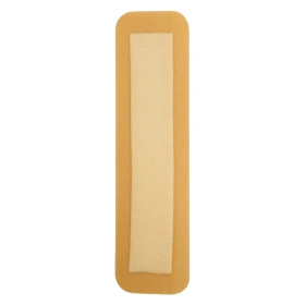 Aquacel Surgical - opatrunek 9 x 35 cm (1 szt.) - ConvaTec