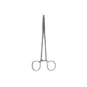 Igłotrzymacz MAYO-HEGAR 14 cm