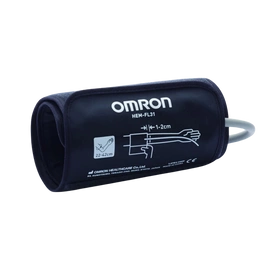 Mankiet do ciśnieniomierza OMRON Intelli Wrap 22-42 cm