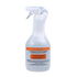 Lysoformin Plus Schaum 1 L.