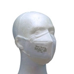 Maska FFP2 (10 szt.)