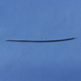 Rozszerzadło HEGAR 3 mm