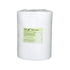 Incidin Dry Wipes Premium - chusteczki do nasączania (99 szt.)