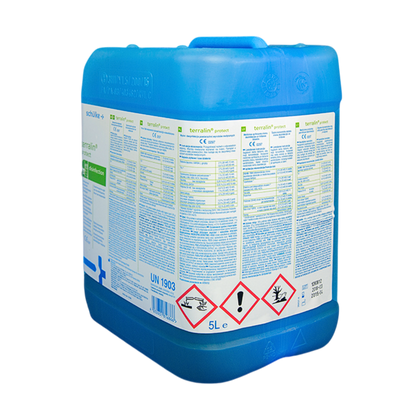 Terralin protect 5 L.
