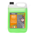 CLINEX HandWash 5 L