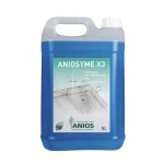 Aniosyme X3 - 5 L