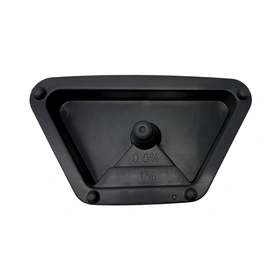 Kubek dozujący SW1650 