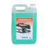 Steranios 2% 5 L