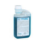 Aniosyme Synergy Five - 1 L