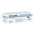 Igła multiadapter systemowa Multi-Sample Needle 22G 0,7 x 38 mm (1,5") (100 szt.)
