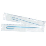 Prowadnica do rurek intubacyjnych 1,9 x 230 mm