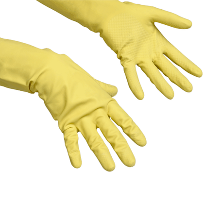 Contract rękawice grube (1 para) - rozm. M