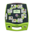 Defibrylator Zoll AED Plus