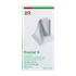Opaska tkana ROSIDAL K 12 cm x 5 m - L&R