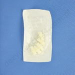 Łącznik do zgłębników Nutricia (5 szt.) Oral/Luer -  Nutricia