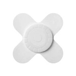 Comfeel Plus Pressure Relief śr. 7 cm. (1 szt.)