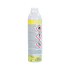 Neodisher IP spray 400 ml.