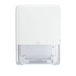 Dozownik do ręczników PeakServe mini, biały, H5 552550 - Tork