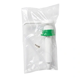 Pompka do kanistra do koncentratów do powierzchni (doza 20 ml) - Ecolab