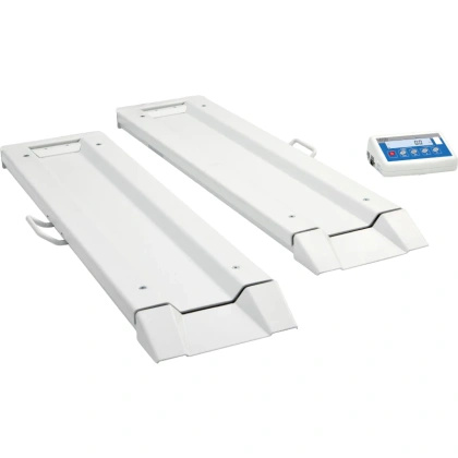 Waga łóżkowa C315.8B.300.C-1