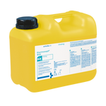 Thermosept BSK 5 L