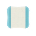 Comfeel Plus - opatrunek hydrokoloidowy 10 x 10 cm. (1 szt.)