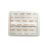 Cica Care 12 x 15 cm (1 szt.)
