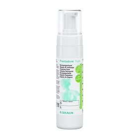 Pianka do mycia Prontoderm Foam 200 ml
