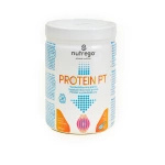 Nutrego PROTEIN PT 225 g (1 szt.)