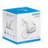 Inhalator OMRON Essential C101
