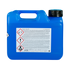 Neodisher Septo DN 5 L.
