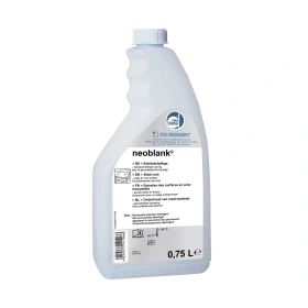 Neoblank 750 ml
